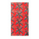 Slowtide Πετσέτα θαλάσσης Jungle Birds Beach Towel 86 x 160 cm